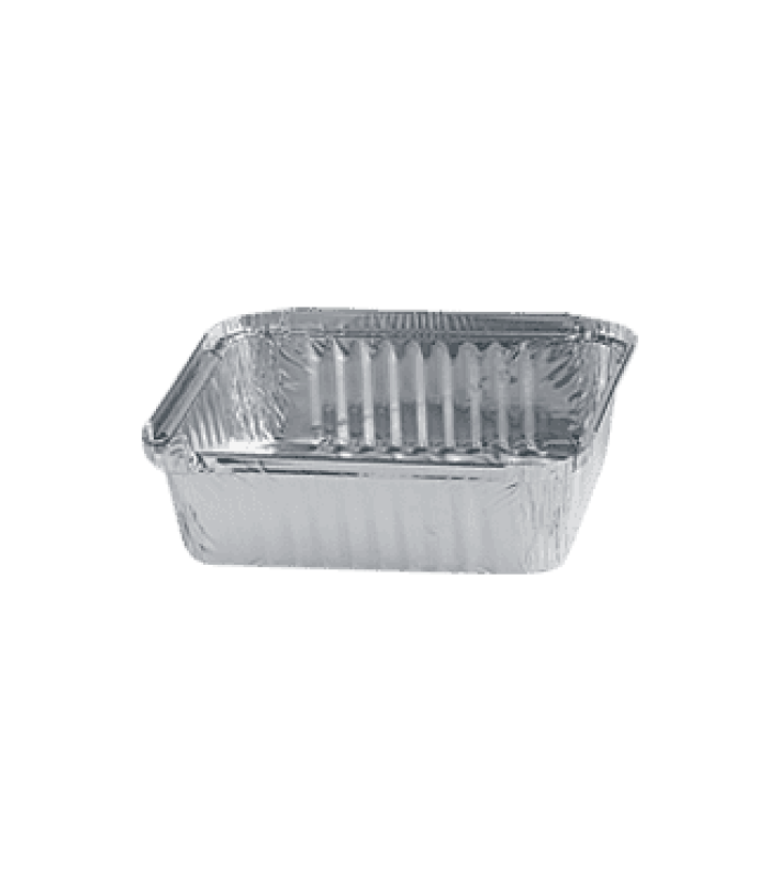 0001142-710x800 ΦΟΡΜΑ ΑΛΟΥΜ. ΠΑΡ/ΜΗ 142 100Τ/11Π - Image 1