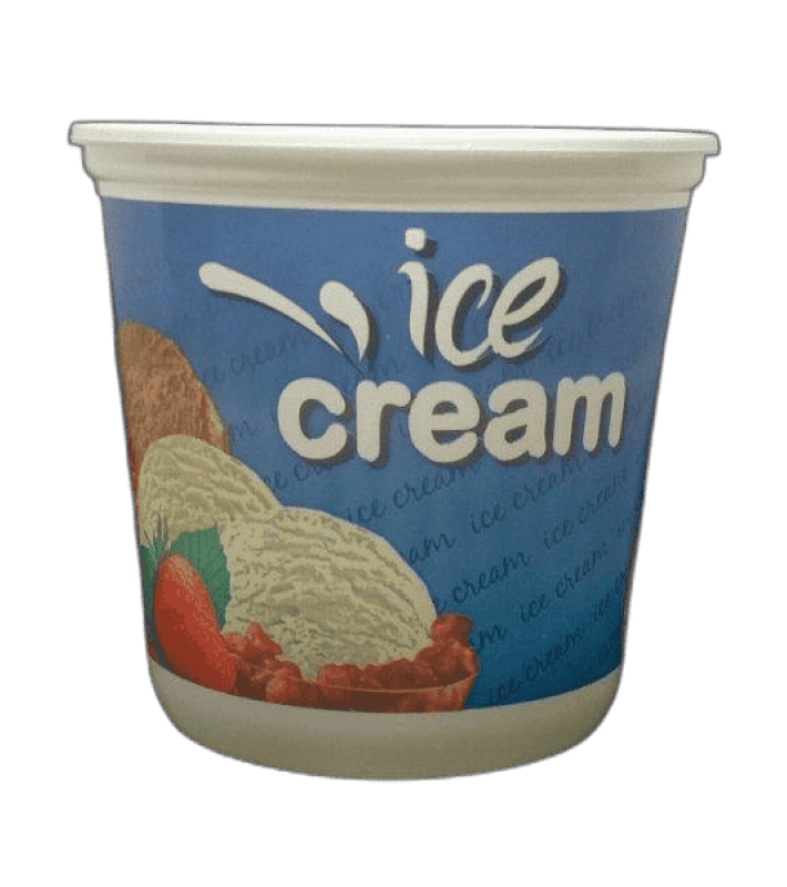 000667-710x800 ΜΠΟΛ ΠΛ. PP ICE CREAM ART 1000 50Τ/9Π - Image 1