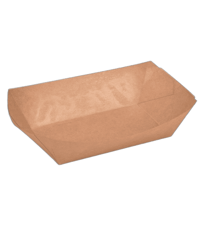 002654-710x800 ΣΚΑΦΑΚΙ ΧΑΡΤ. 670ml CRAFT C54 250ΤΕΜ/2ΠΑΚ - Image 1