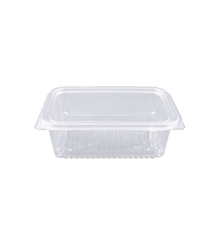 003743-710x800 CONTAINER ECO NEW PET 1000ml Υ07 100Τ/6Π NEW - Image 1