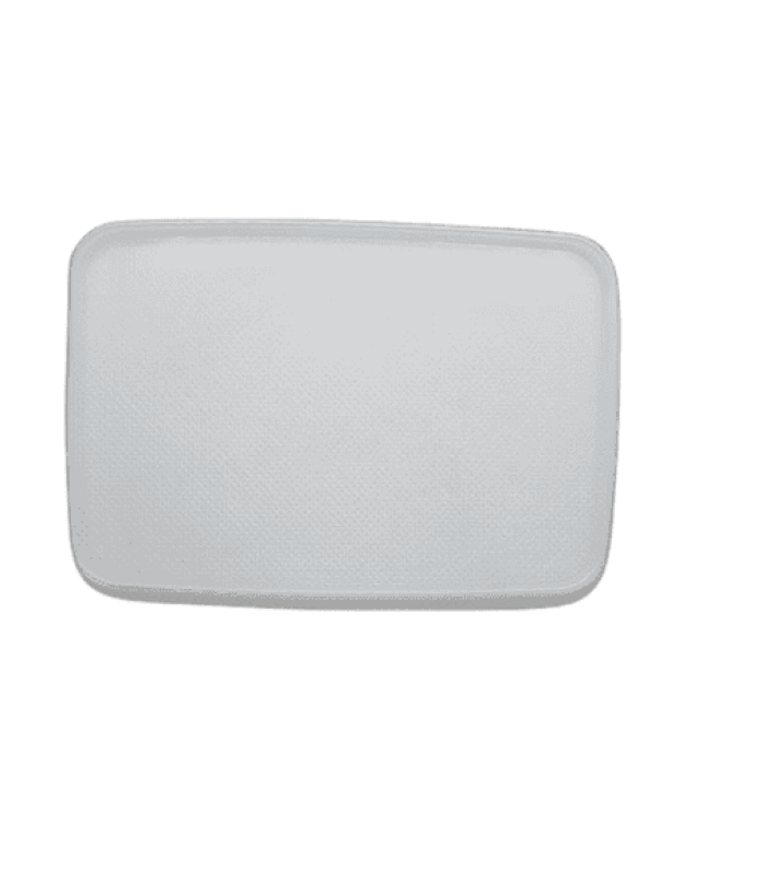 005716-710x800 ΚΑΠΑΚΙ ΓΙΑ ΤΑΠΕΡ 600ml ΔΙΑΦΑΝΟ 1680Τ/Π - Image 1