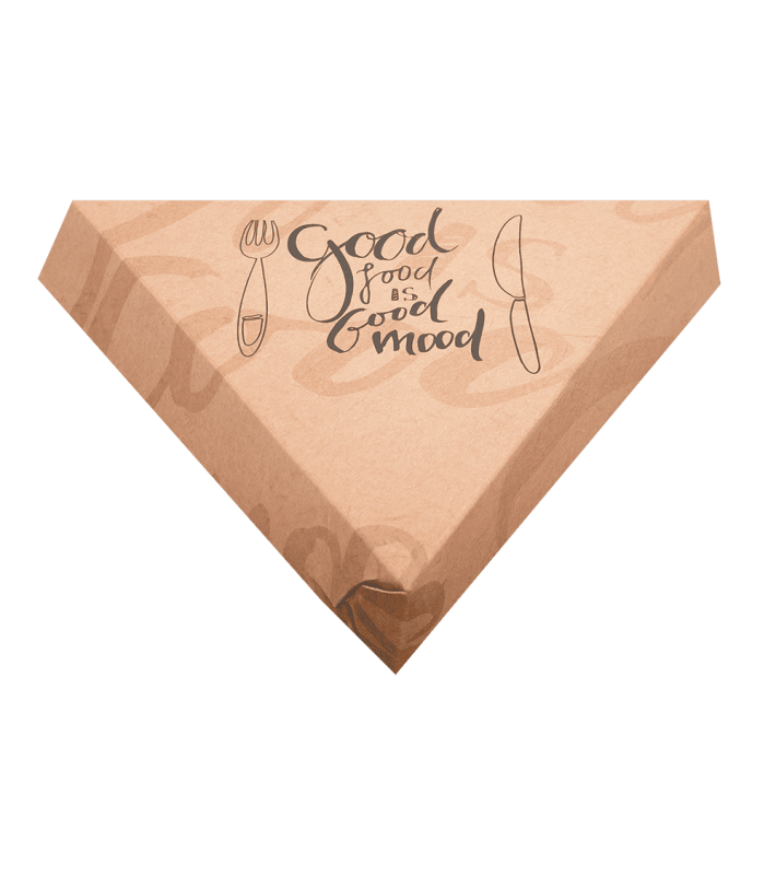 007307-710x800 ΚΟΥΤΙ ΨΗΤΟΠΩΛΕΙΟΥ B20 (ΤΡΙΓ. ΚΡΕΠΑΣ) 10KG - Image 1