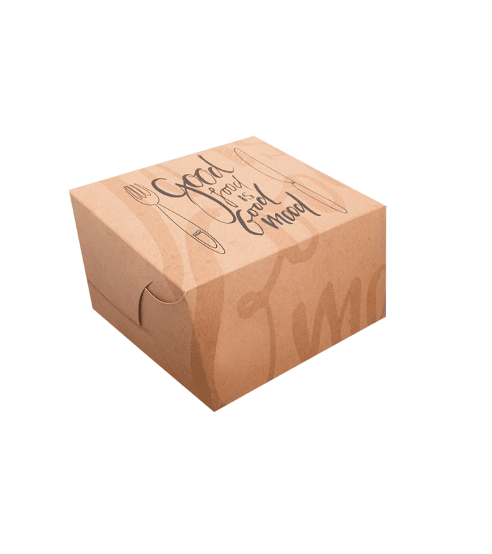 007321-710x800 ΚΟΥΤΙ ΨΗΤΟΠΩΛΕΙΟΥ B22 (BURGER ΜΙΚΡΟ) 10KG - Image 1