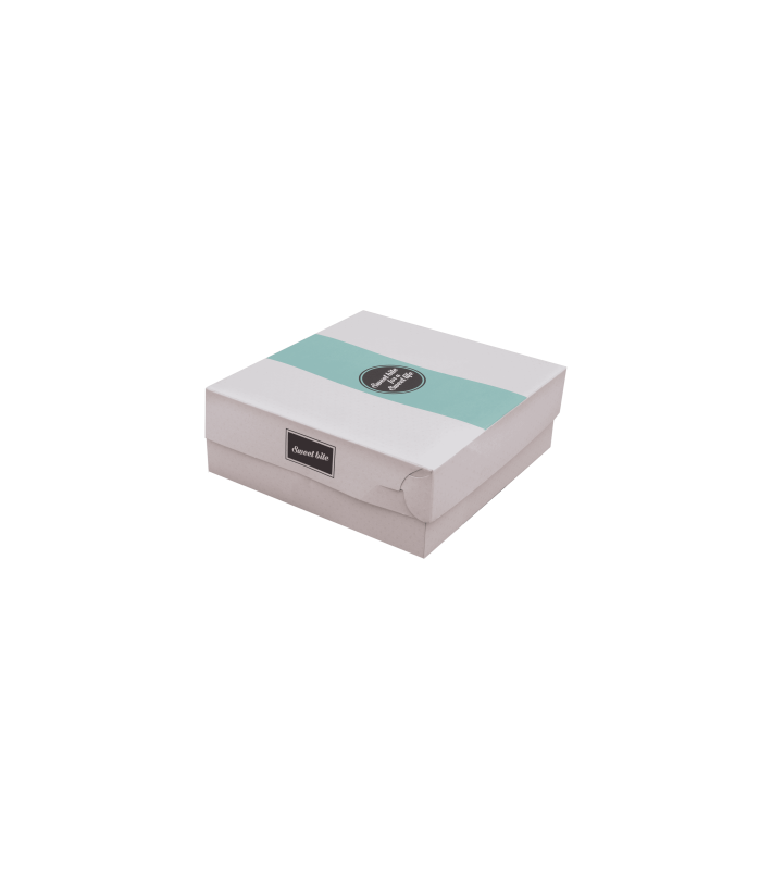 007420-710x800 ΚΟΥΤΙ ΖΑΧΑΡΟΠΛΑΣΤΕΙΟΥ Z10 10KG - Image 1