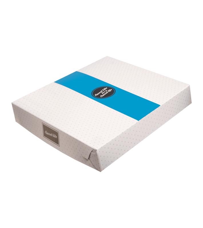 007468-710x800 ΚΟΥΤΙ ΖΑΧΑΡΟΠΛΑΣΤΕΙΟΥ Z40 (22x22x4cm) 10KG - Image 1