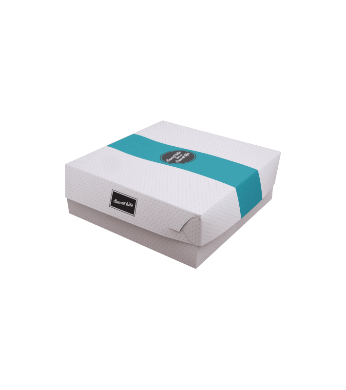 007475-710x800 ΚΟΥΤΙ ΖΑΧΑΡΟΠΛΑΣΤΕΙΟΥ Z28 10KG - Image 1