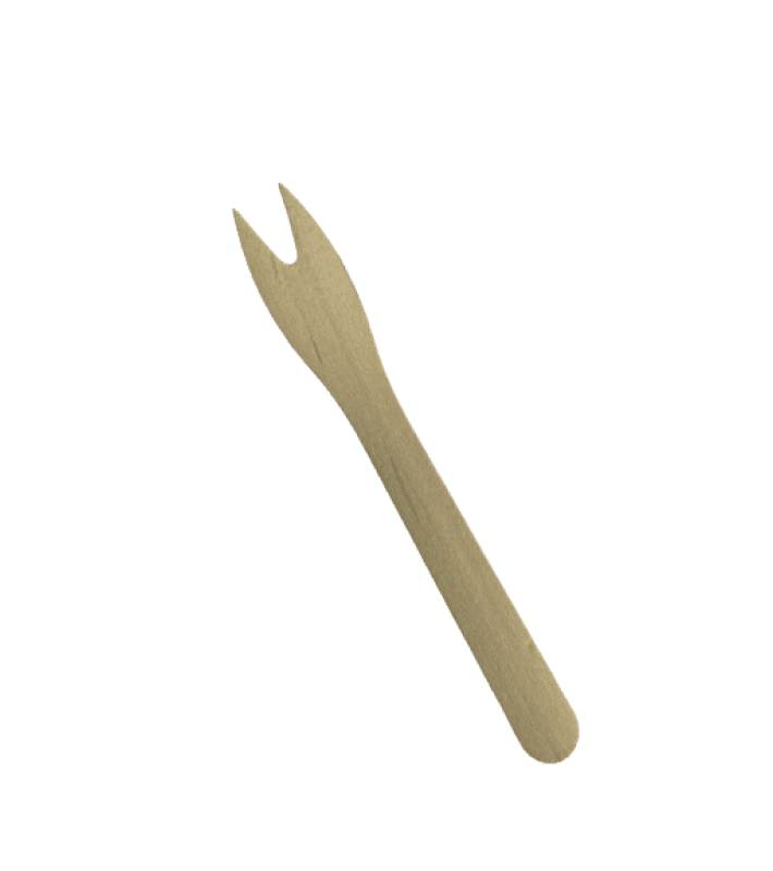 007864-710x800 ΔΥΑΙΝΑ ΞΥΛΙΝΗ 12cm 1000Τ/20Π - Image 1