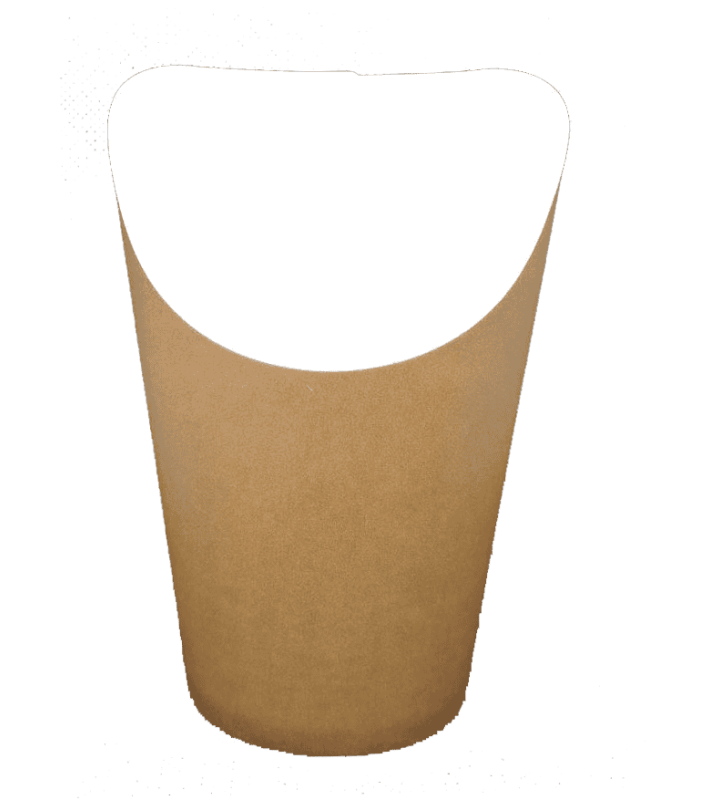 010116-710x800 ΧΑΡΤ. ΣΝΑΚ 12oz CRAFT 50Τ/20Π - Image 1