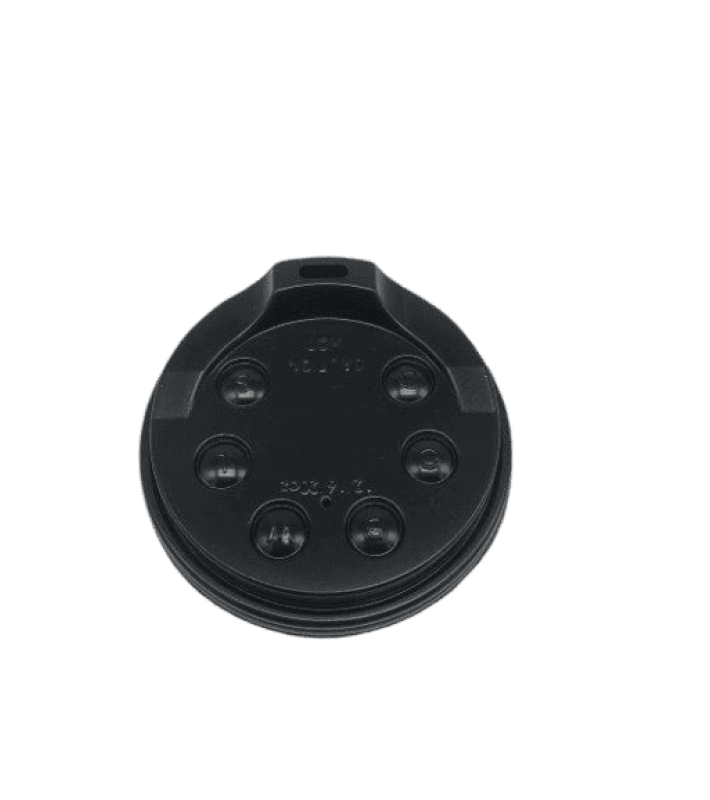 016828-710x800 ΚΑΠΑΚΙ ΠΛ PS ΜΑΥΡΟ TL90 ΠΟΤ 12-16oz ΥΠ/ΣΤΟΜ 50Τ/20Π - Image 1