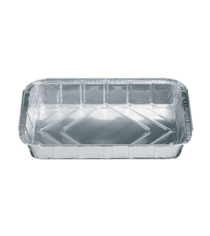 102019-710x800 ΦΟΡΜΑ ΑΛΟΥΜ. ΦΑΓ. ΠΑΡ/ΜΗ ΜΕΓ. 102 REG 125Τ/4Π - Image 1