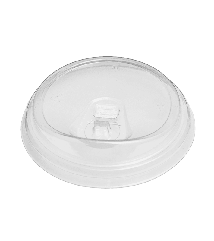 156975-710x800 ΚΑΠΑΚΙ ΠΛ. PET ΔΙΑΦ ΜΕ ΠΩΜΑ 95mm 975 100Τ/10Π - Image 1