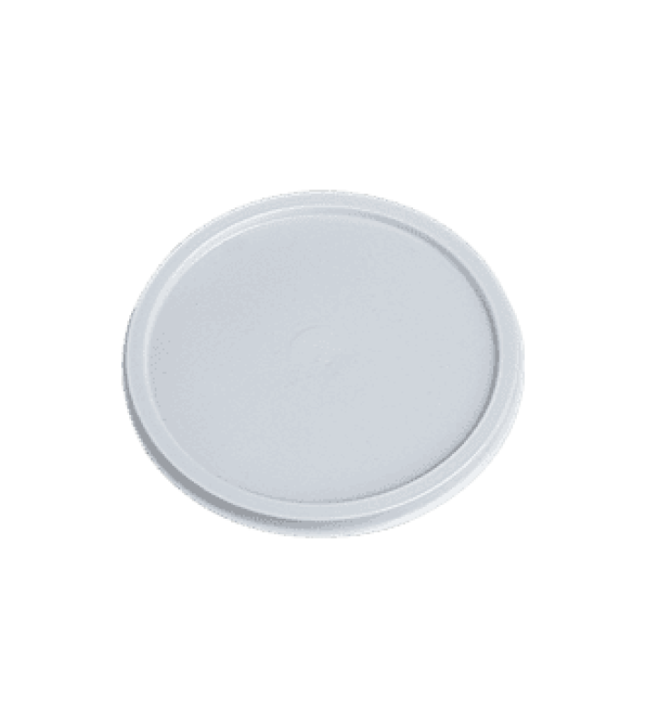 203402-710x800 ΚΑΠΑΚΙ ΠΛ. PS ΛΕΥΚΟ ΓΙΑ ΚΕΣΕ 774Λ 640gr 80Τ/15Π - Image 1