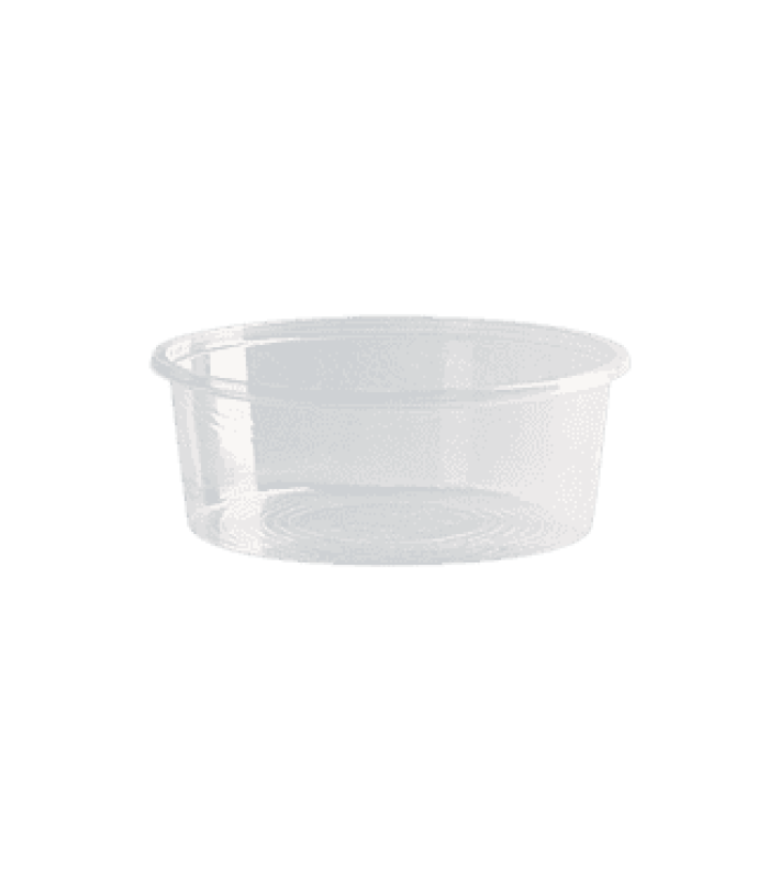 204003-710x800 ΚΕΣΕΣ ΠΛ. PS ΔΙΑΦΑΝΟΣ 99Κ 1280 gr 50Τ/12Π - Image 1