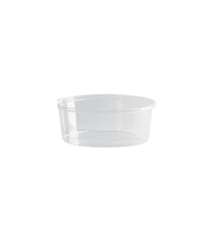 204041-710x800 ΚΕΣΕΣ ΠΛ. PS ΔΙΑΦΑΝΟΣ 56Κ 320gr 80Τ/28Π - Image 1