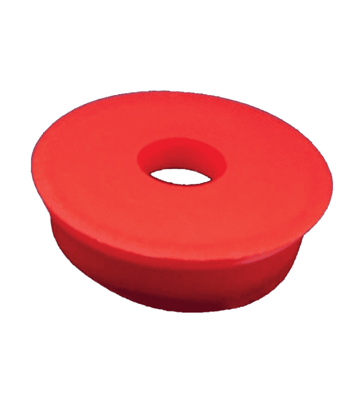 444041-710x800 ΤΑΠΑ ΜΙΚΡΗ ΚΟΚΚΙΝΗ ΓΙΑ ΠΛ. ΚΑΠΑΚΙ 1000Τ/10Π - Image 1