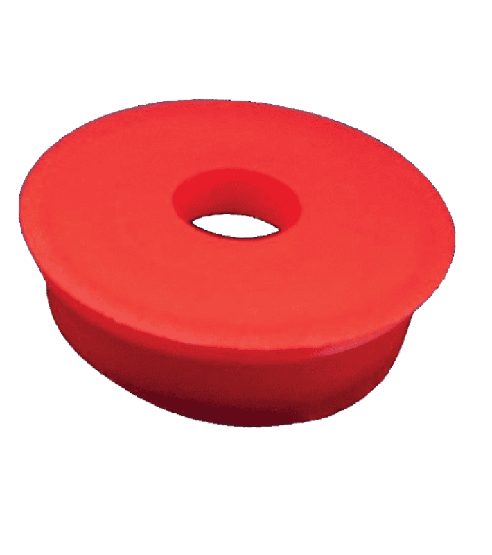 444065-710x800 ΤΑΠΑ ΜΕΣΑΙΑ ΚΟΚΚΙΝΗ ΓΙΑ ΠΛ. ΚΑΠΑΚΙ 1000Τ/10Π - Image 1