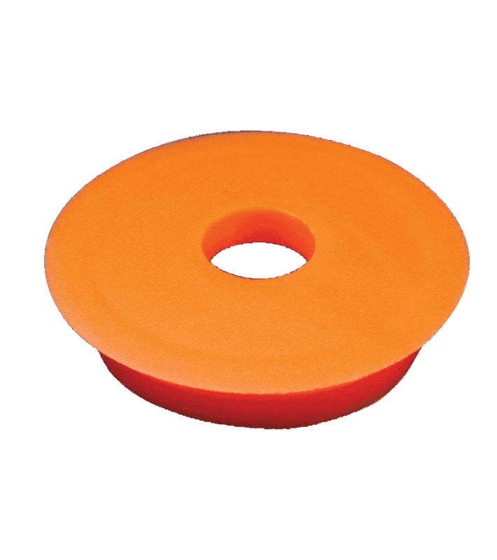 444096-710x800 ΤΑΠΑ ΜΕΣΑΙΑ ΠΟΡΤΟΚΑΛΙ ΓΙΑ ΠΛ. ΚΑΠΑΚΙ 1000Τ/10Π - Image 1