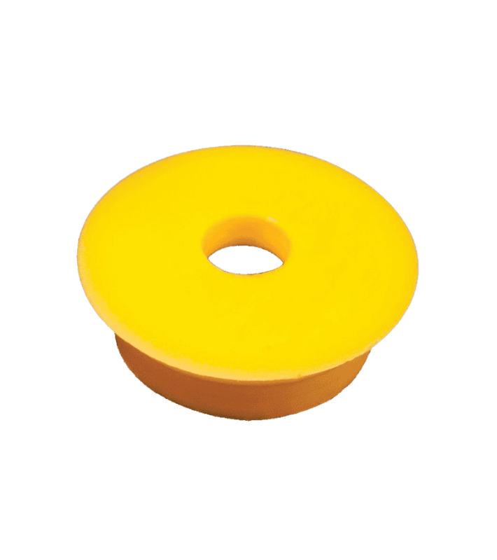 444102-710x800 ΤΑΠΑ ΜΙΚΡΗ ΚΙΤΡΙΝΗ ΓΙΑ ΠΛ. ΚΑΠΑΚΙ 1000Τ/10Π - Image 1