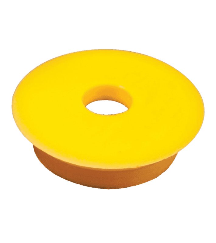 444133-710x800 ΤΑΠΑ ΜΕΓΑΛΗ ΚΙΤΡΙΝΗ ΓΙΑ ΠΛ. ΚΑΠΑΚΙ 1000Τ/10Π - Image 1