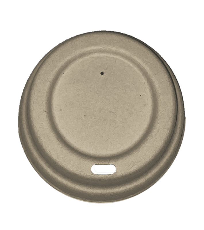 516694-710x800 ΚΑΠΑΚΙ ΠΙΠΙΛΑ 8ΟΖ NATURAL 80mm SUGARCANE S28 100Τ/10Π - Image 1