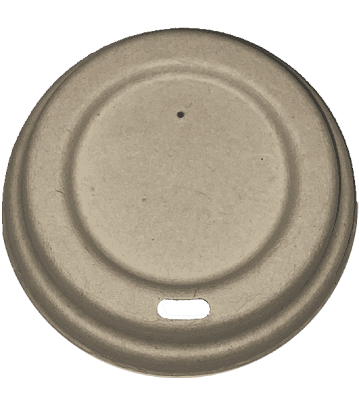 516700-710x800 ΚΑΠΑΚΙ ΠΙΠΙΛΑ 12-16ΟΖ NATURAL 90mm SUGARCANE S29 100Τ/10Π - Image 1