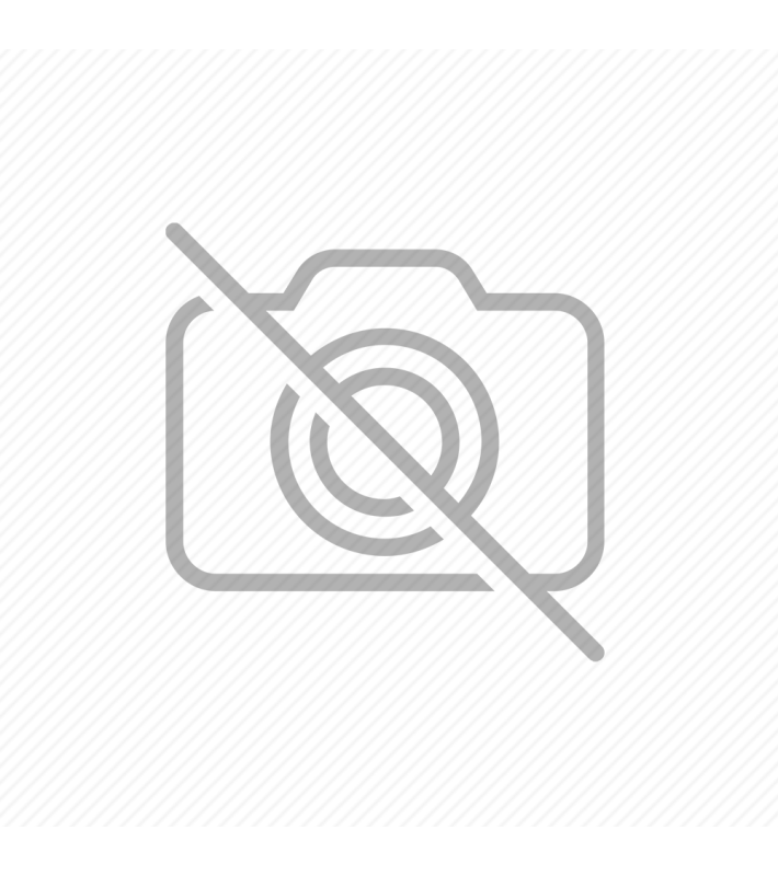 ΠΟΤΗΡΙ ΧΑΡΤ. 250ml ΓΑΛΑΖΙΟ TWH-8 GD 25Τ/20Π