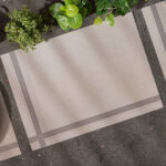 ΣΟΥΠΛΑ ΓΡΑΦΗΣ