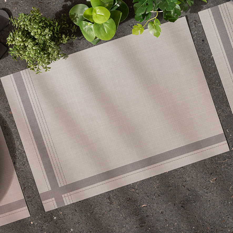 011-frey-corner ΣΟΥΠΛΑ ΓΡΑΦΗΣ - Image 1