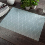 ΣΟΥΠΛΑ ΓΡΑΦΗΣ - Image 4