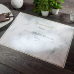 ΣΟΥΠΛΑ ΓΡΑΦΗΣ - Image 6