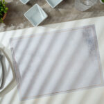 ΣΟΥΠΛΑ ΓΡΑΦΗΣ - Image 7