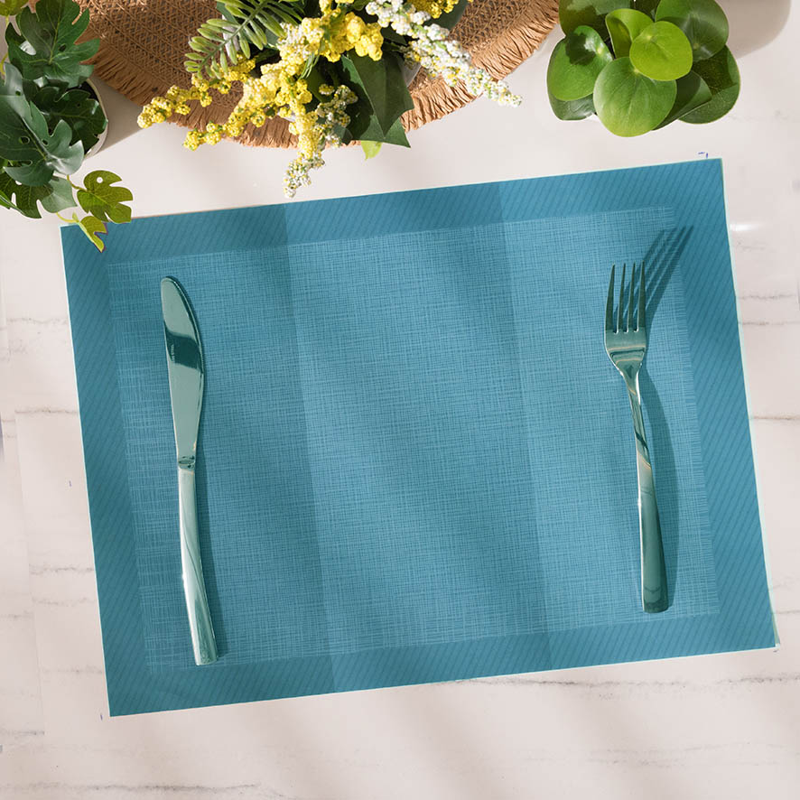 ΣΟΥΠΛΑ ΓΡΑΦΗΣ - Image 8