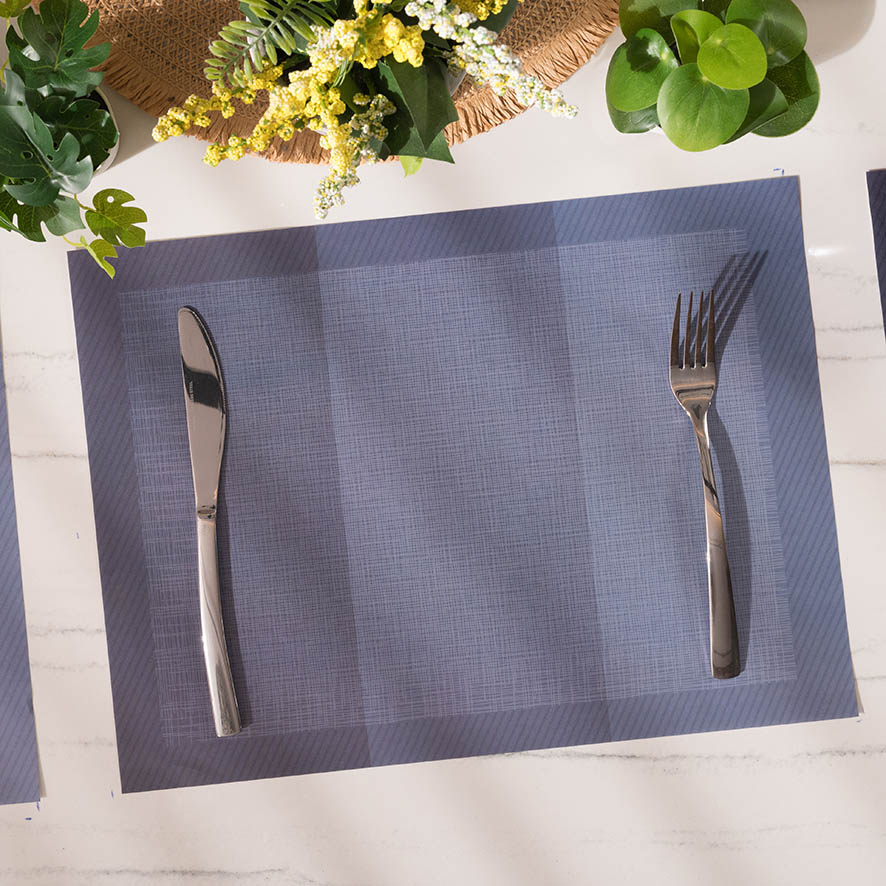 ΣΟΥΠΛΑ ΓΡΑΦΗΣ - Image 9