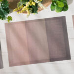 ΣΟΥΠΛΑ ΓΡΑΦΗΣ - Image 10