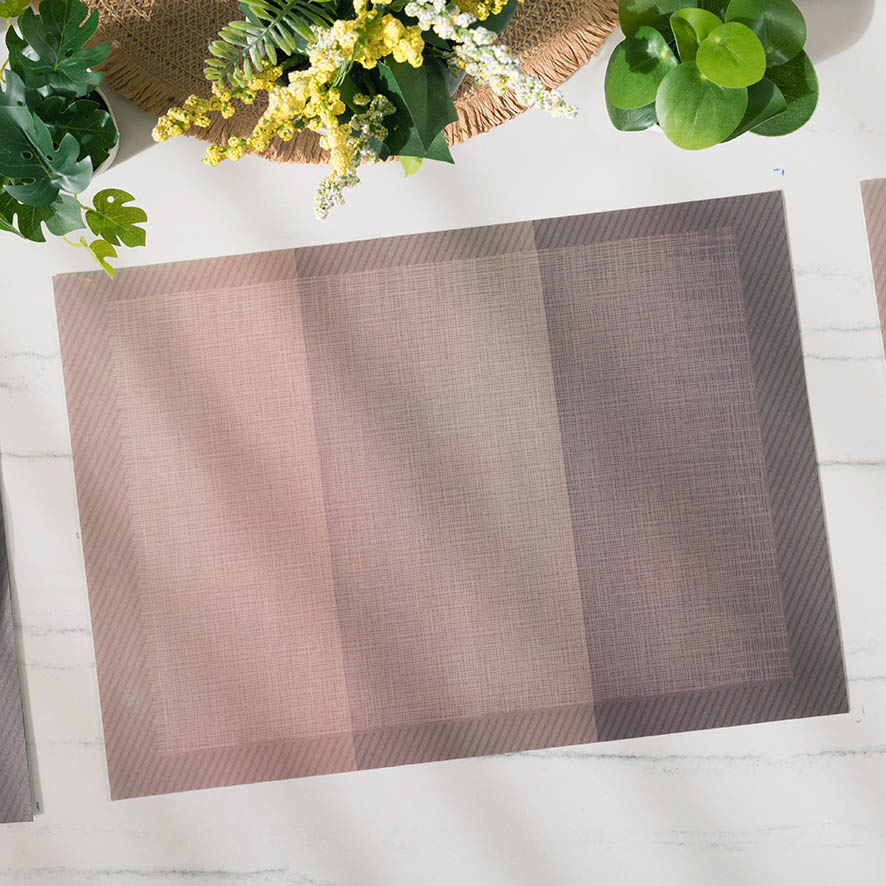 ΣΟΥΠΛΑ ΓΡΑΦΗΣ - Image 10