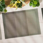 ΣΟΥΠΛΑ ΓΡΑΦΗΣ - Image 11