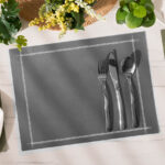 ΣΟΥΠΛΑ ΓΡΑΦΗΣ - Image 12