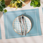 ΣΟΥΠΛΑ ΓΡΑΦΗΣ - Image 13