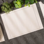 ΣΟΥΠΛΑ ΓΡΑΦΗΣ - Image 14