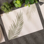 ΣΟΥΠΛΑ ΓΡΑΦΗΣ - Image 15