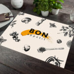 ΣΟΥΠΛΑ ΓΡΑΦΗΣ - Image 18