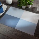 ΣΟΥΠΛΑ ΓΡΑΦΗΣ - Image 28