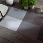 ΣΟΥΠΛΑ ΓΡΑΦΗΣ - Image 30