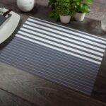 ΣΟΥΠΛΑ ΓΡΑΦΗΣ - Image 20