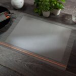 ΣΟΥΠΛΑ ΓΡΑΦΗΣ - Image 22