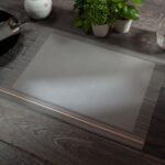 ΣΟΥΠΛΑ ΓΡΑΦΗΣ - Image 24