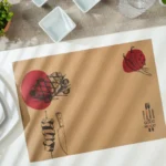 ΣΟΥΠΛΑ CRAFT - Image 2