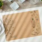 ΣΟΥΠΛΑ CRAFT - Image 3