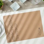 ΣΟΥΠΛΑ CRAFT - Image 4