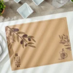 ΣΟΥΠΛΑ CRAFT - Image 6